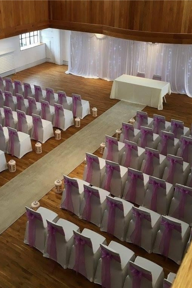 wedding layout RS