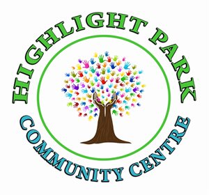 highlight park logo