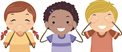 bigstock-Stickman-Illustration-of-Kids--145976360