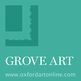 grove art icon