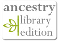 ancestry_logo_ds