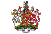 Crest