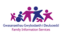 Family-information-Service