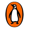 Penguin books logo