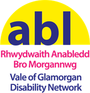 ABL Logo