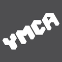 YMCA-logo