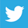 twitterlogo