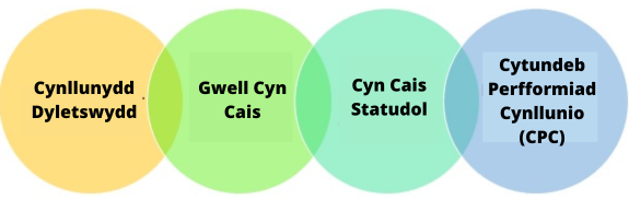 Pre-Application Advice Cymraeg