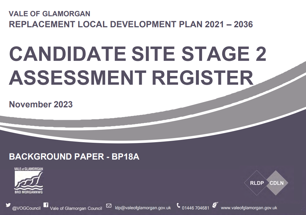 Stage 2 CS Register