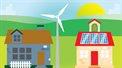 Green Community Energy