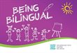 Being Bilingual Vale