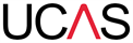 UCAS Logo